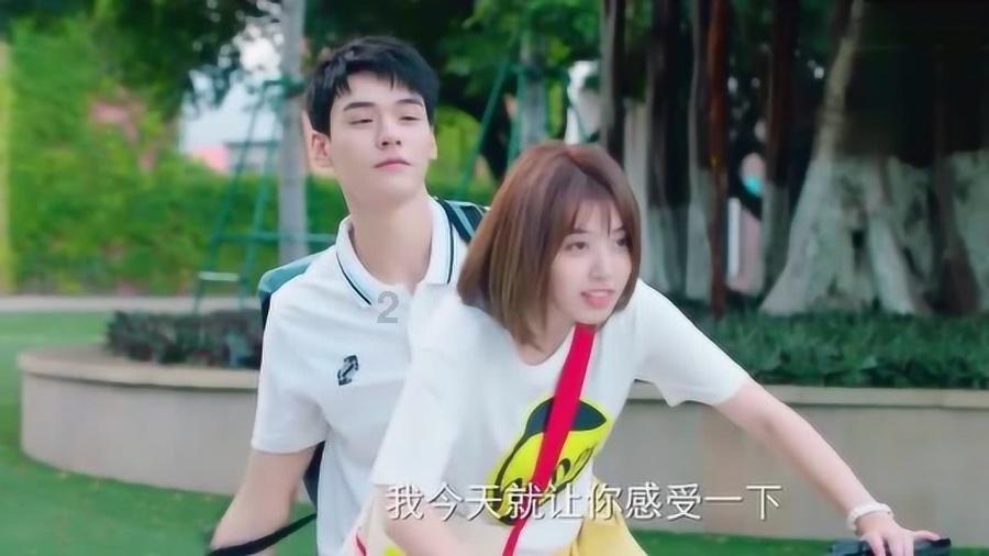 发放200万元消费券!畅享天衢·欢乐迎春 德百集团“潮动中国年”启动