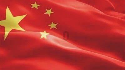 香蜜沉沉烬如霜装扮