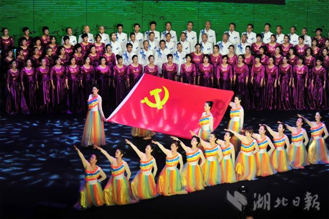 辽宁高速锦州分公司“小红帽+”春运系列服务上线
