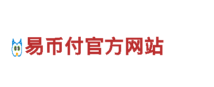 提升游戏曝光率，选择2022世界杯在哪买广告公司！